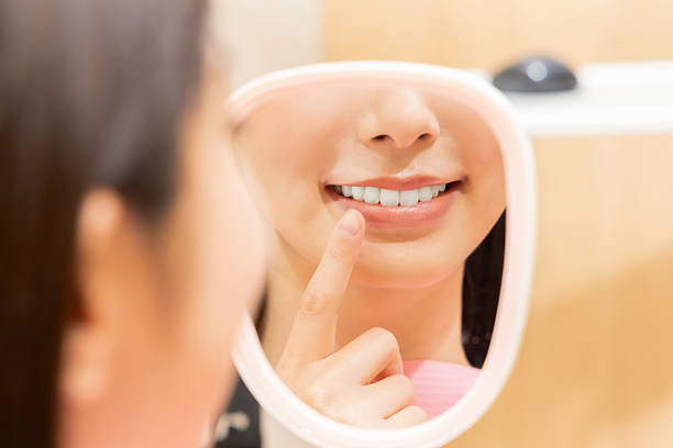 Affordable Invisalign Clear Aligners solutions in Sylvan Springs, AL